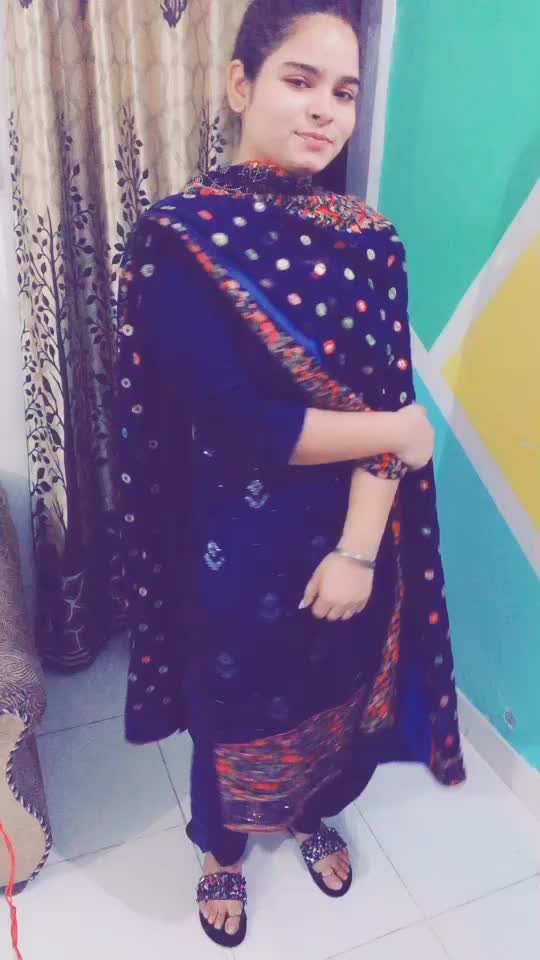 @Mrs. Amandeep kaur