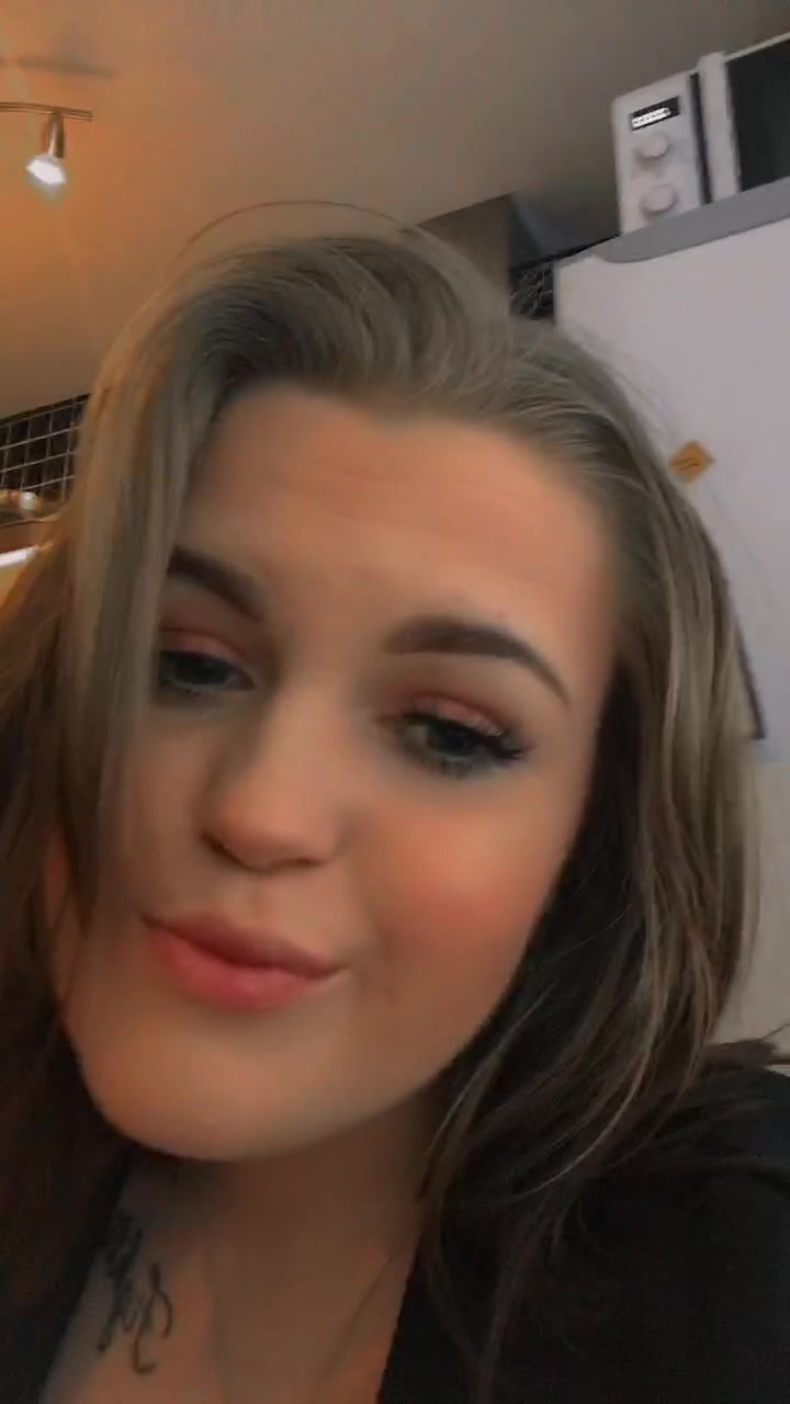 @Evelina Fredriksson