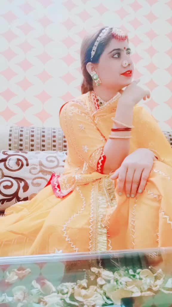 @Aakansha Shekhawat
