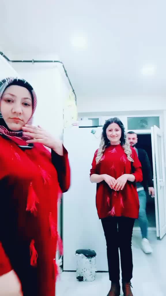 @burakqenc44