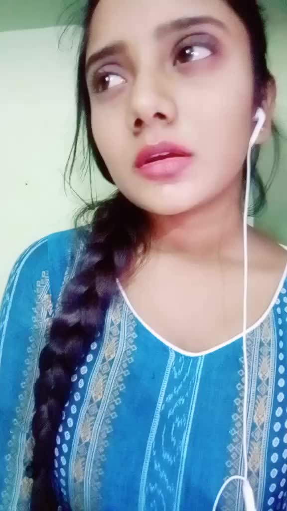 @Farheen Noor ❤