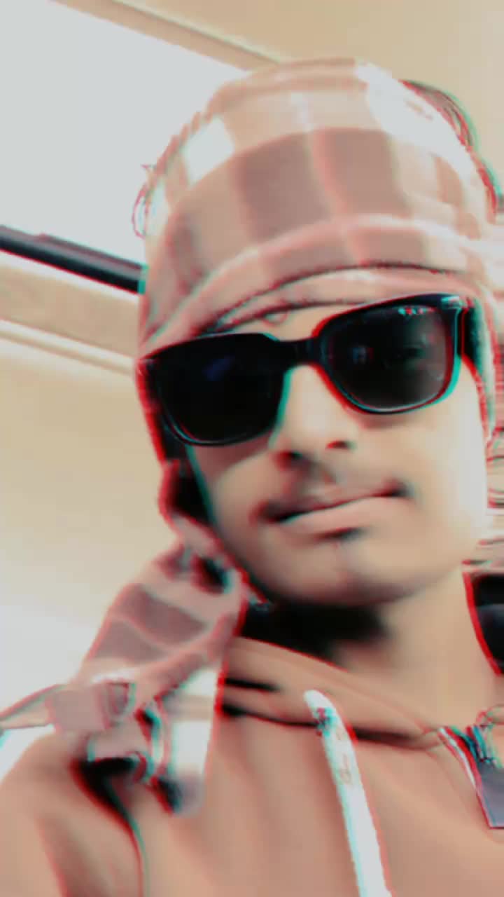 @Satyam Dantre