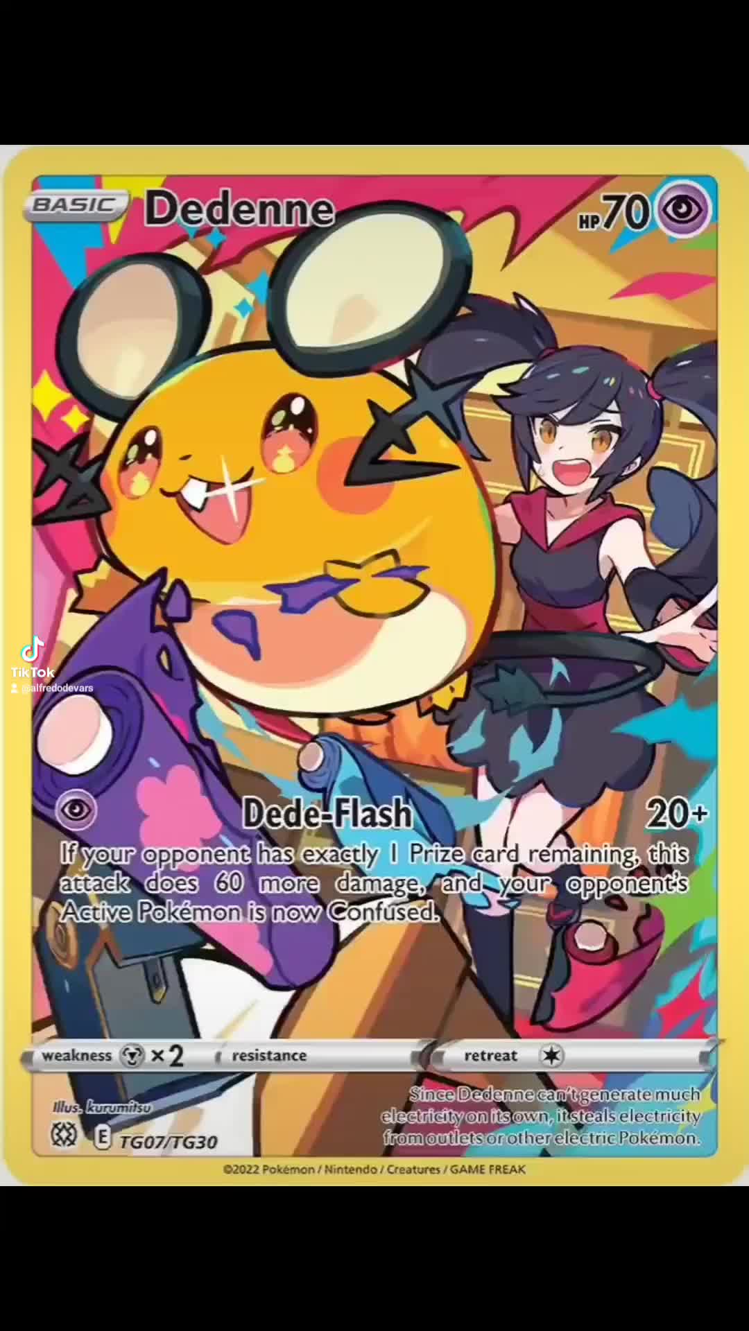 @Devars