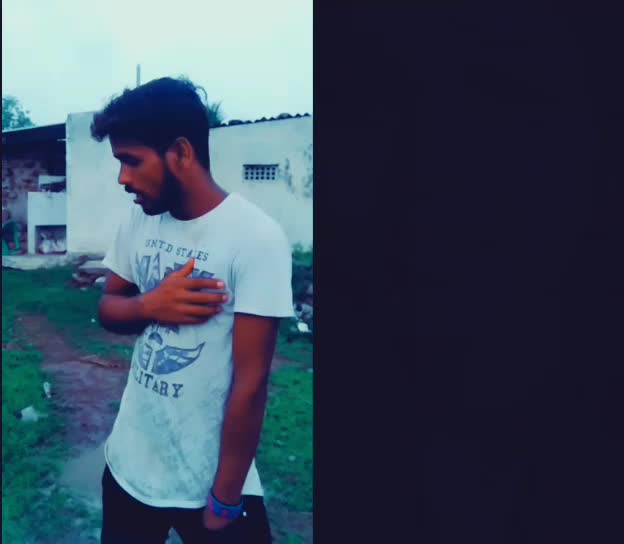 @kumar king