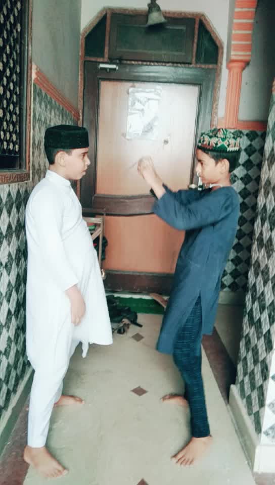 @Ruban king 03
