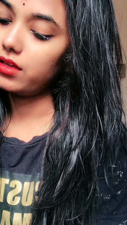 @Bhuvana_gowdaa