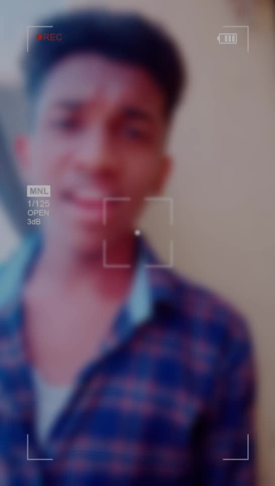 @Actors Suresh