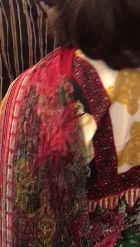 @Zinnia Khurram Hirani