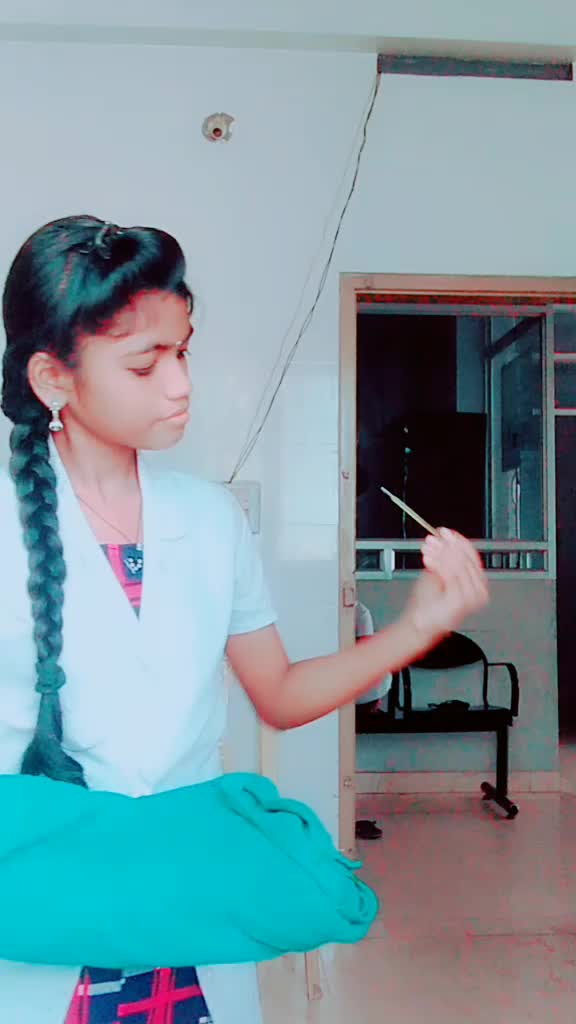 @munisma