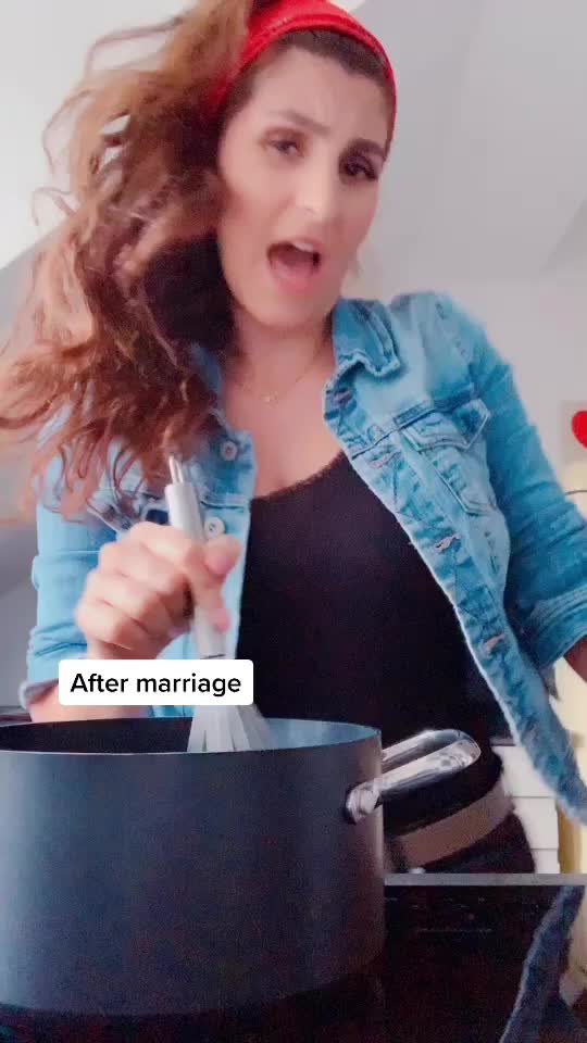 @Elnaz Riazi