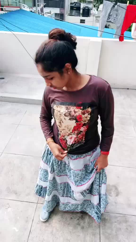 @Minarva Bangari