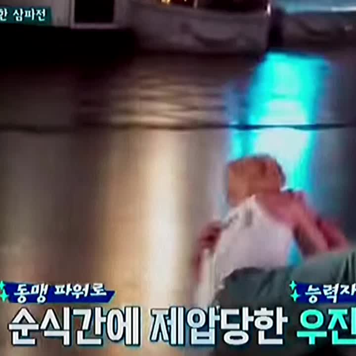 @⠀ ⠀ ⠀ ⠀ ⠀ ⠀