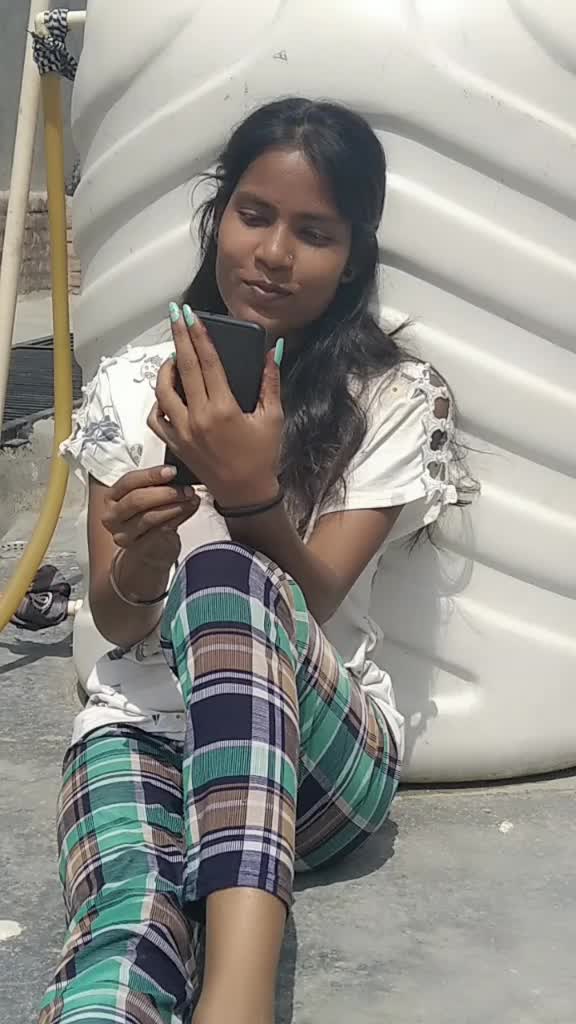@user@naveen kumar