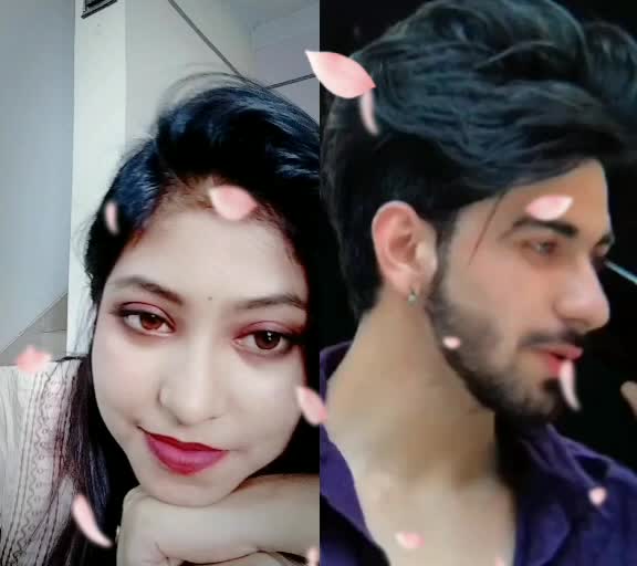 @Reatuparna Bhattacharya
