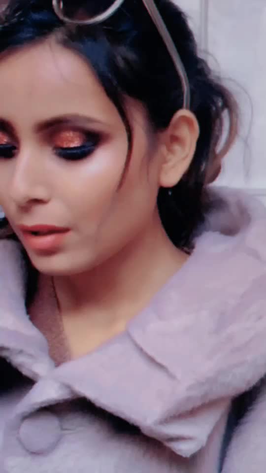 @pooja chetri