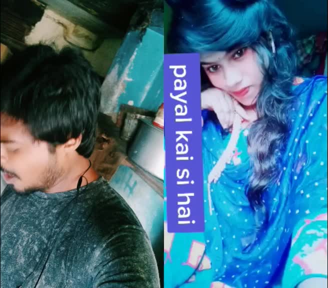 @Anish Sarkar