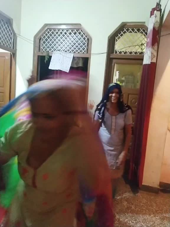 @Archana