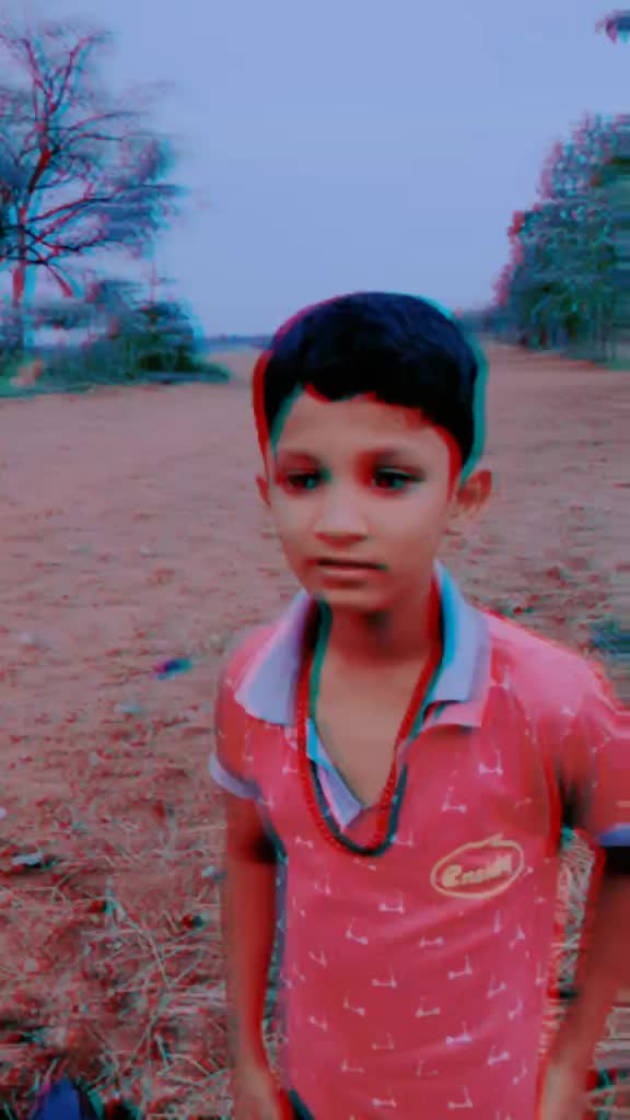 @@_๐ _ srujan _ 963