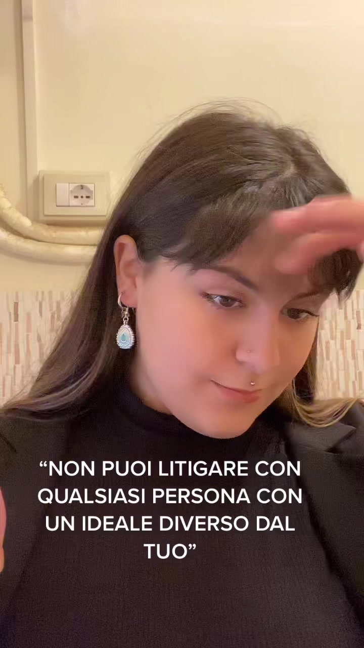 @alessandracalzolai