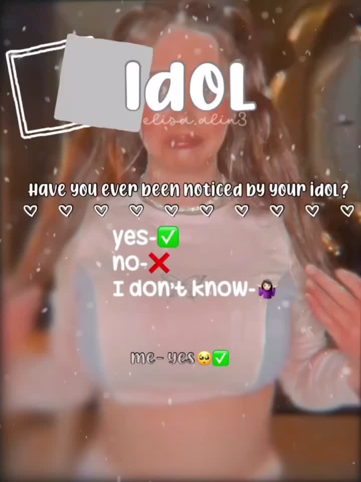 @🤎