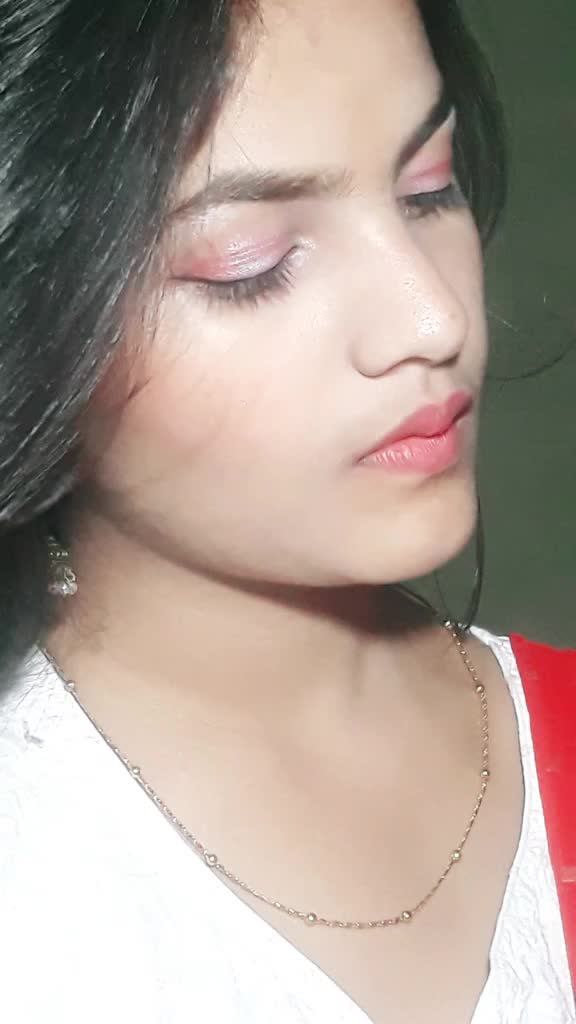 @samriddhi chaurasia