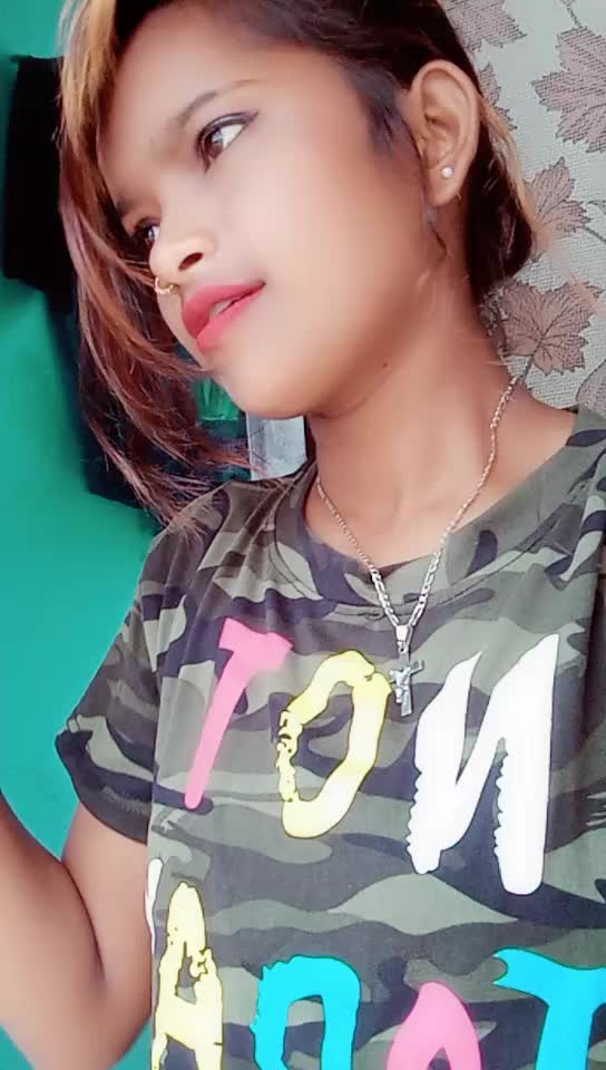 @👑❤️tara_prajapati👑