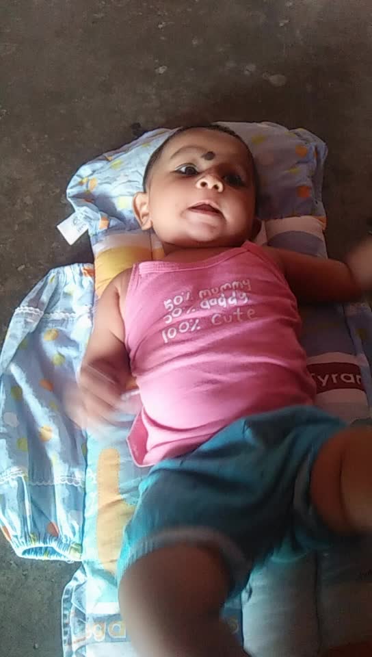 @Piyu_rawal
