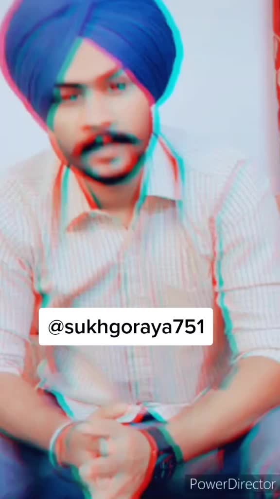 @sukh751