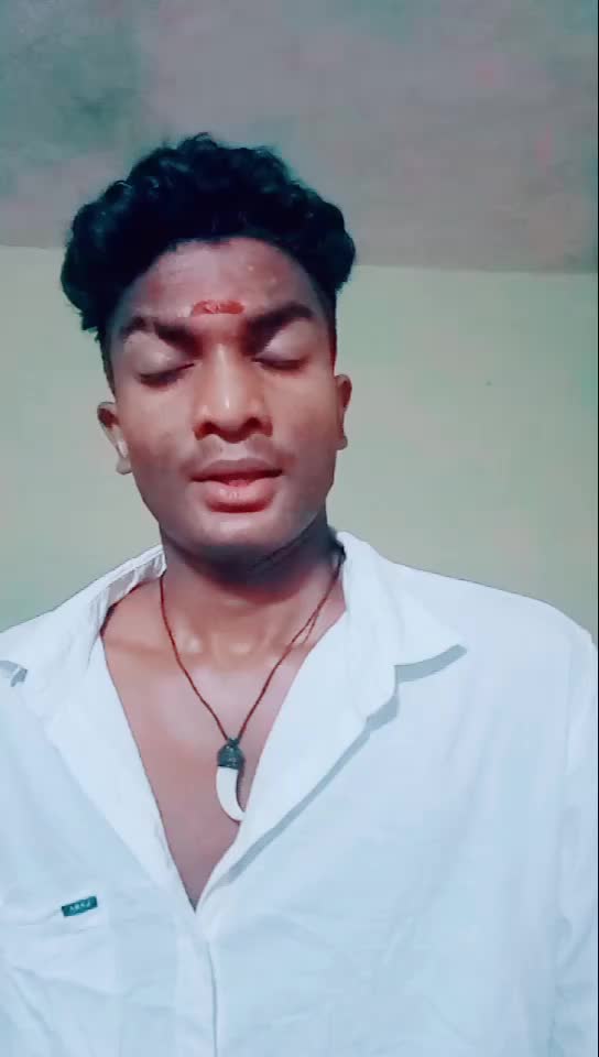 @Abhijith Kumar