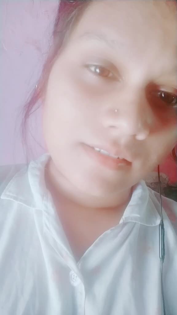@Manku...... N๐ฅฐ