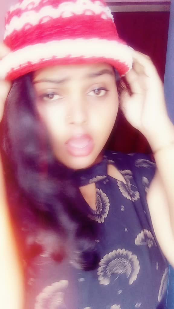 @teenashree. k. b