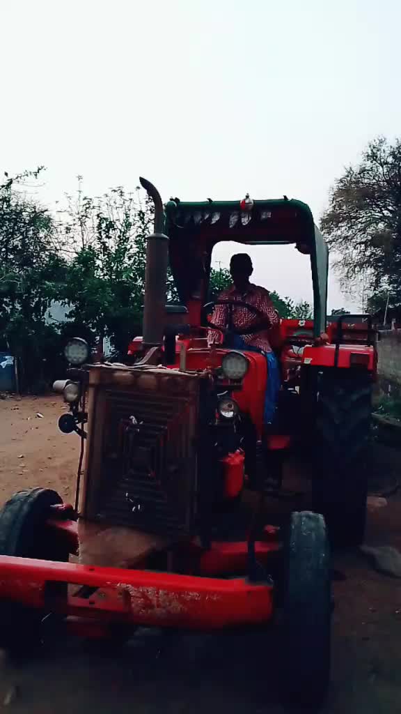 @GNANESWARI GUGULOTH