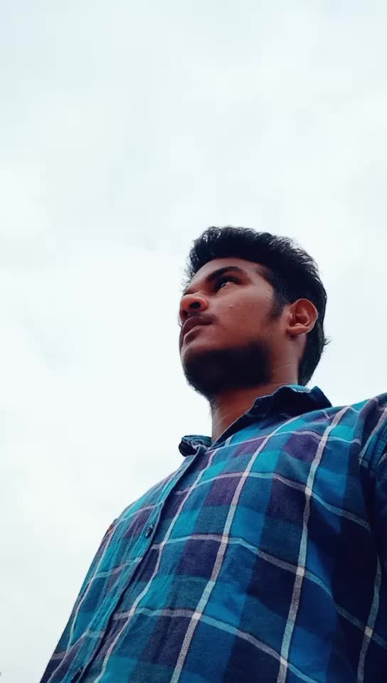 @Log_Out_Rakesh_99