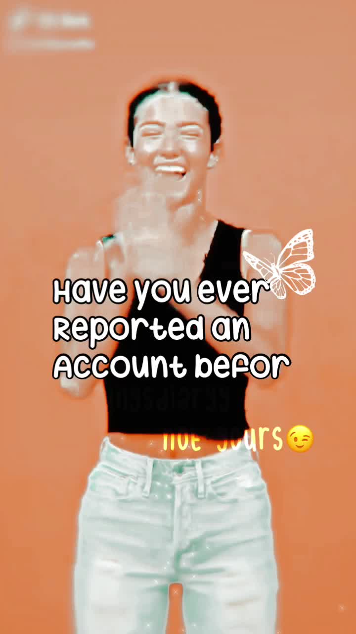 @ʜᴇᴡᴏ