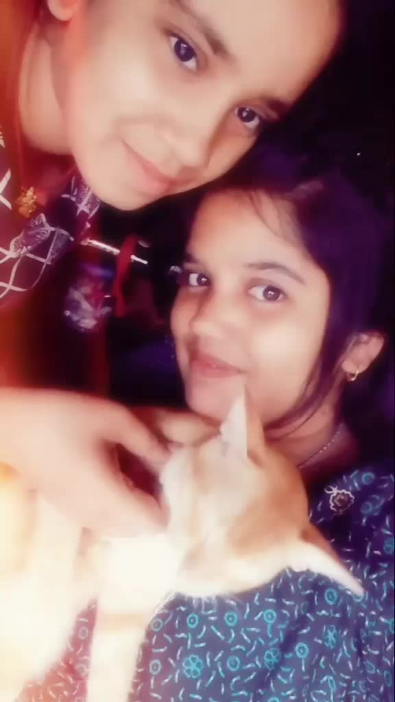 @๐ Swapna Sanjana ๐