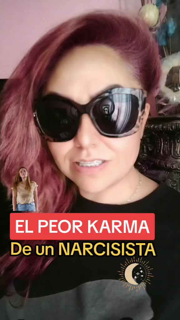@GABY CONSEJOS | MOTIVACIONALES