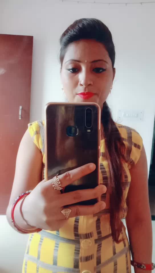 @shagun thakur12