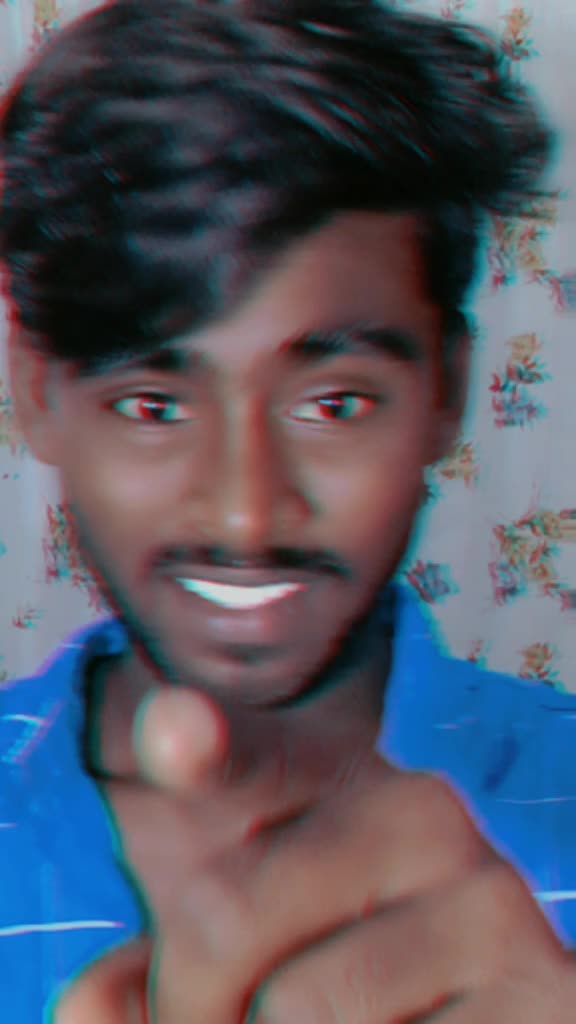 @Rohith