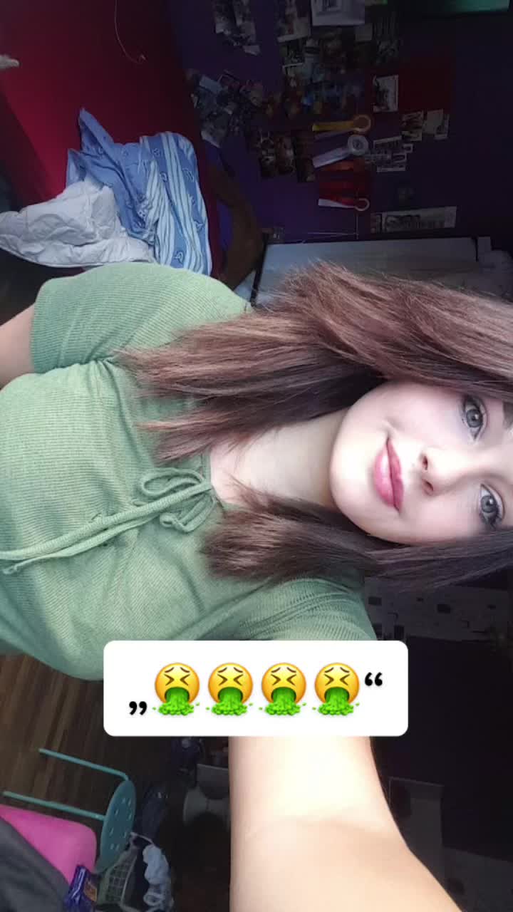 @Lara Reinert