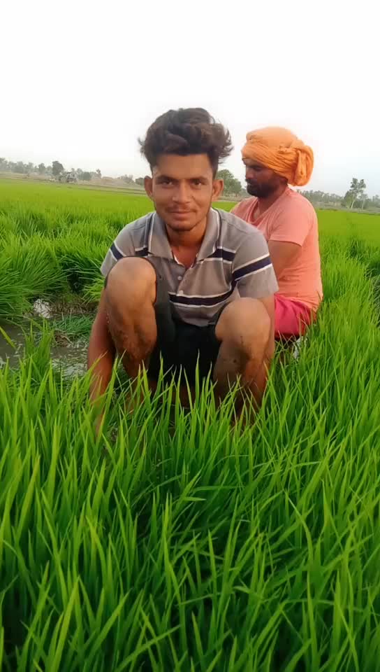 @jatinder. singh. 12