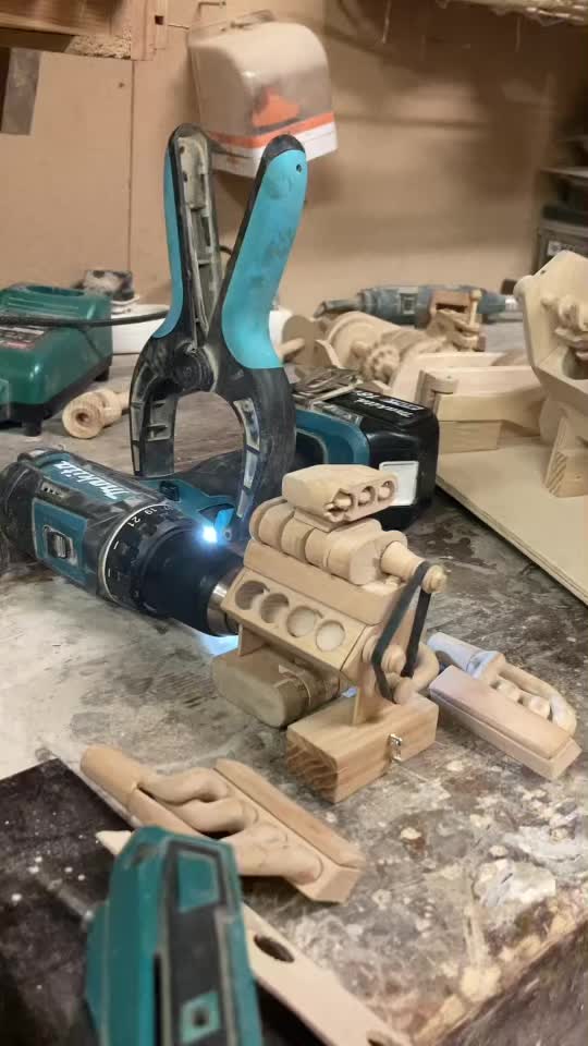 @Generic_Woodworking_YT