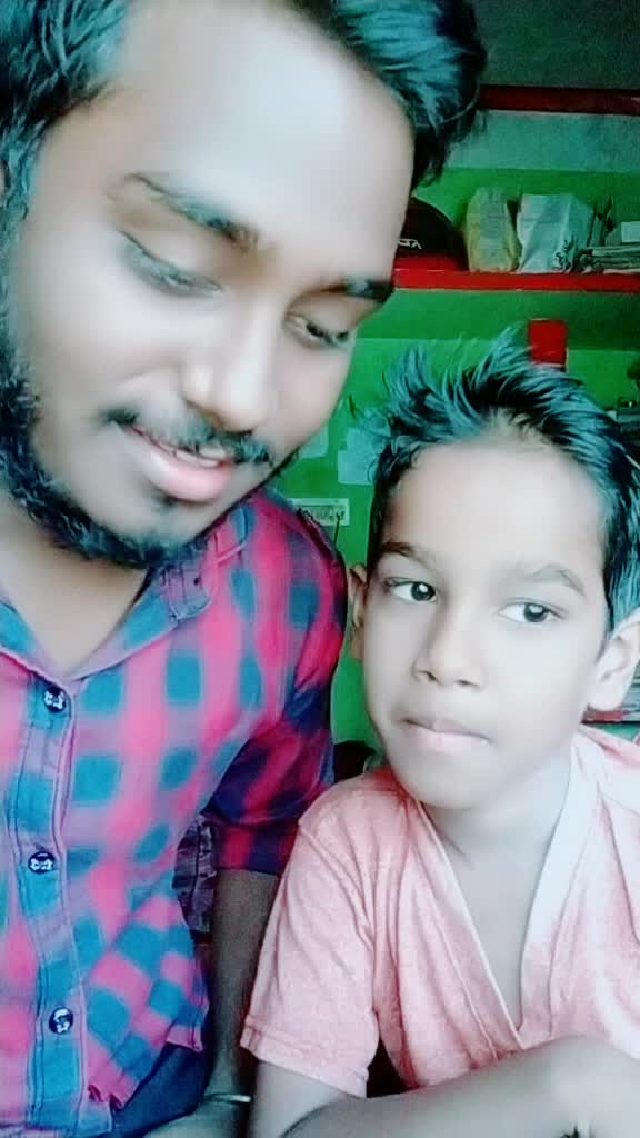@santoshraja
