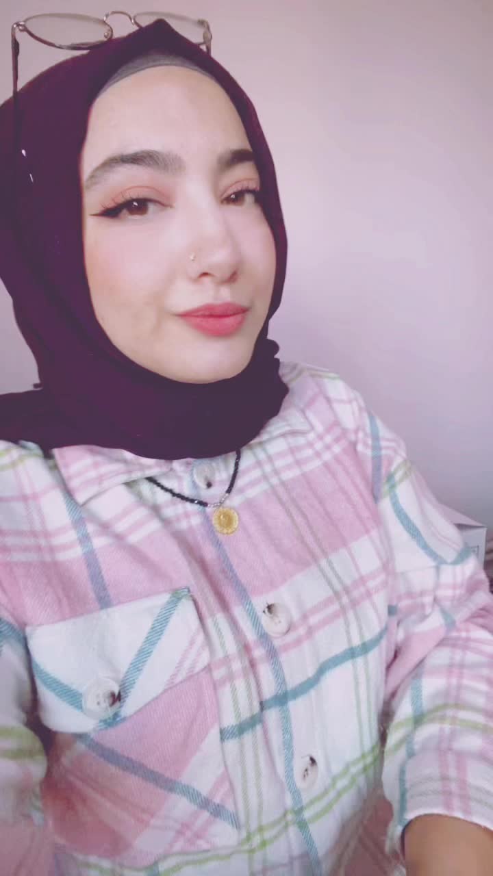 @cigdemaslancelik
