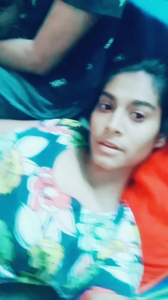 @Radika chaudhary 🤘