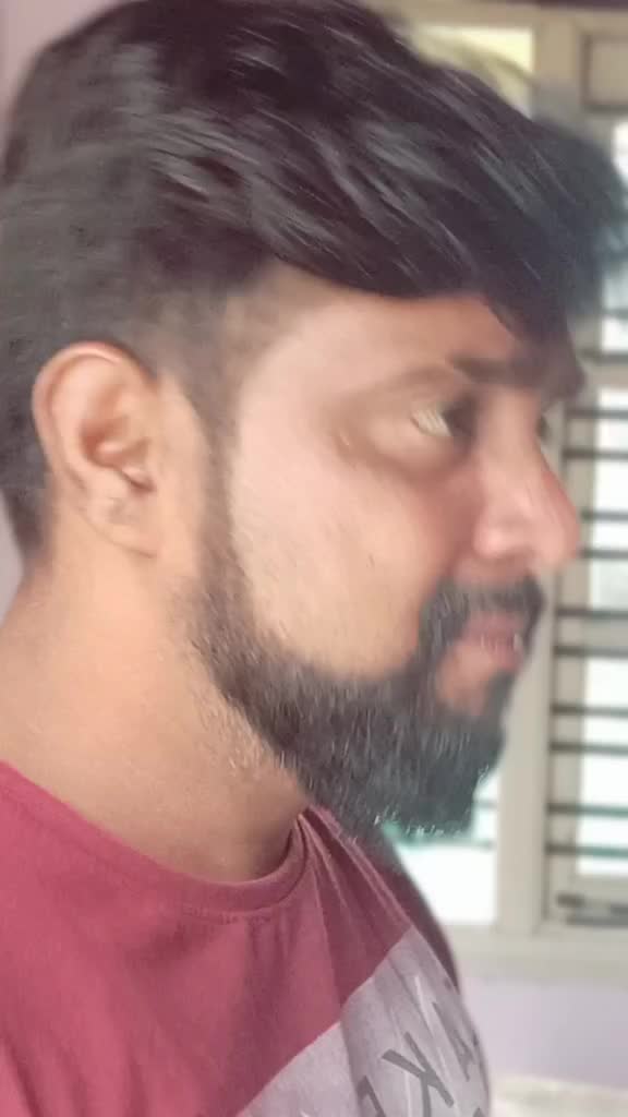 @ಊಟಿ ಮಹೇಶ್ ( ಮಂಡ್ಯ )