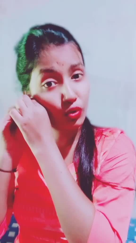 @🌹Sanchita ❤️ halder