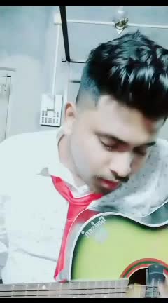 @Saikat Ghosh