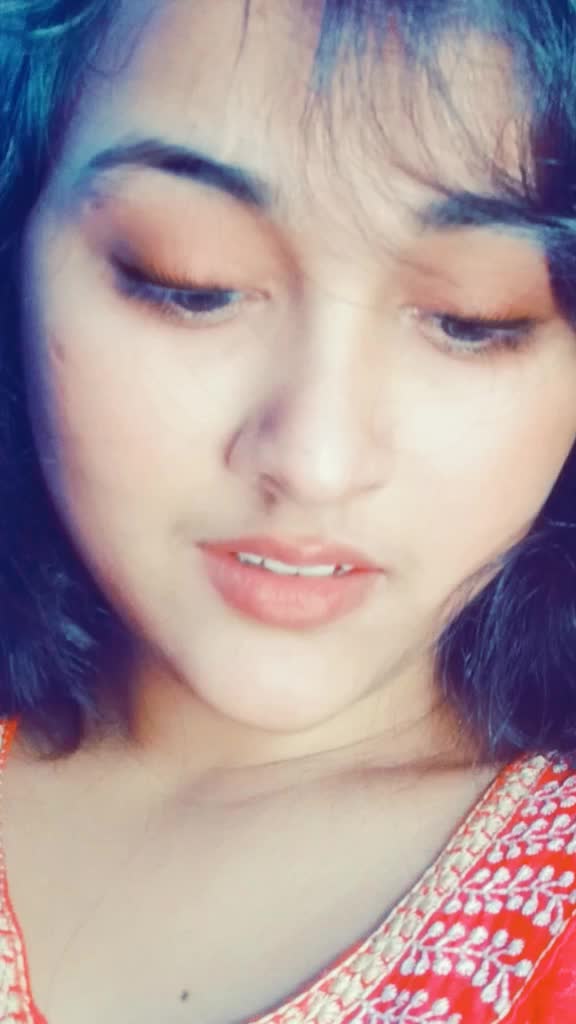 @Jyoti sharma