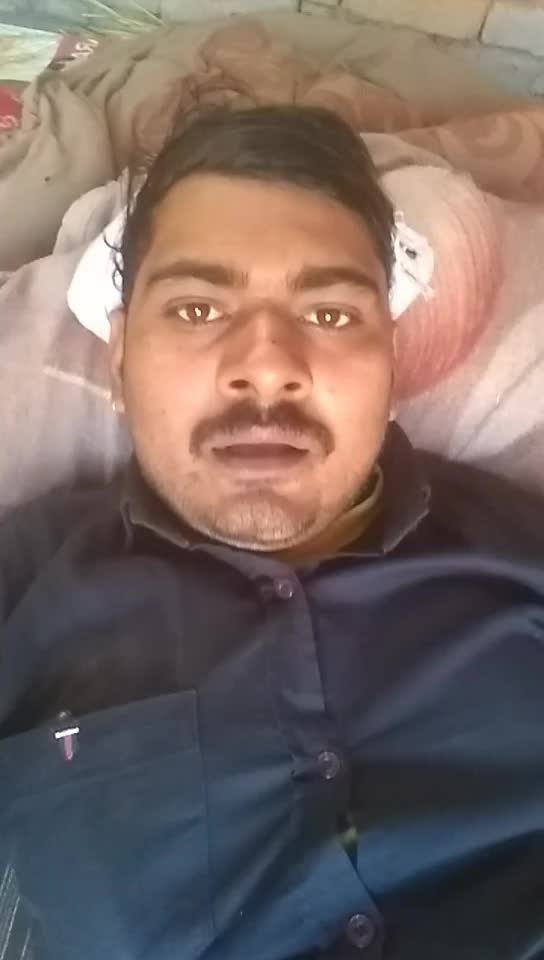 @deepak