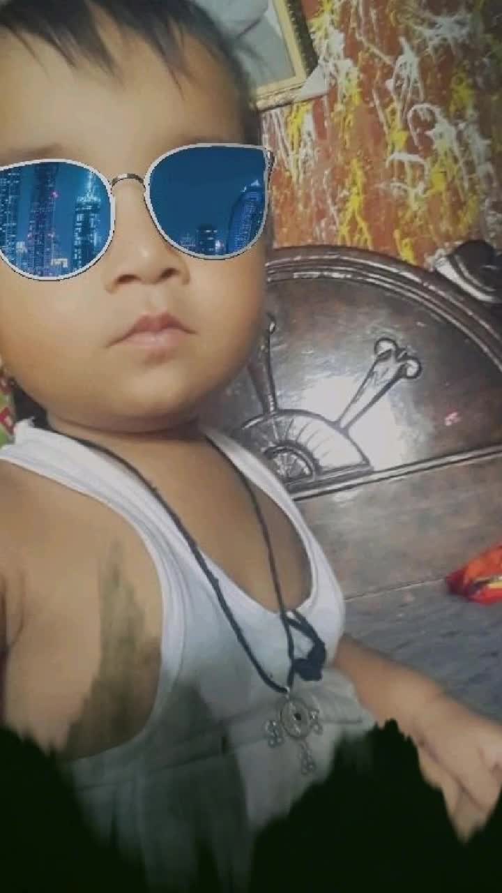 @laddu di laado